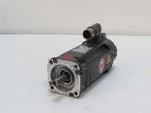   Siemens Servomotor 1FK7034-2AK71-1BG0 Nmax 10000/min Top Zustand TESTED الصورة على Industry-Pilot