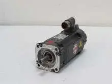  Servomoteur Siemens Servomotor 1FK7034-2AK71-1BG0 Nmax 10000/min Top Zustand TESTED Images sur Industry-Pilot