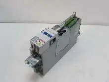 Серводвигатели INDRAMAT Rexroth DKC02.3-040-7-FW AC Controller Interface FWA-ECODR3-SMT-02VRS фото на Industry-Pilot