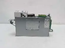  INDRAMAT Rexroth DKC02.3-040-7-FW AC Controller Interface FWA-ECODR3-SMT-02VRS الصورة على Industry-Pilot