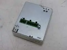  Module Lenze EMF2102IBCV002 Options Modul Images sur Industry-Pilot