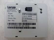 Модуль Lenze EMF2102IBCV002 Options Modul фото на Industry-Pilot