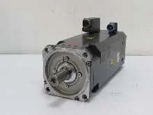  Servomoteur Siemens 3~Brushless Servomotor 1FT6064-1AF71-4DG1 TOP Zustand TESTED Images sur Industry-Pilot