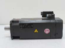  Siemens 3~Brushless Servomotor 1FT6064-1AF71-4DG1 TOP Zustand TESTED الصورة على Industry-Pilot