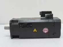 Servomoteur Siemens 3~Brushless Servomotor 1FT6064-1AF71-4DG1 TOP Zustand TESTED Images sur Industry-Pilot