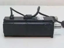  Yaskawa Electric AC Servo Motor SGMAH-04A1A6CD-0Y SGMAH-04A1A6CD-OY neuwertig الصورة على Industry-Pilot