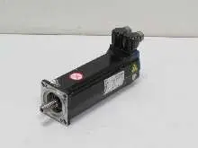  Серводвигатели Schneider Telemecanique Servomotor BSH0703P01A2A фото на Industry-Pilot