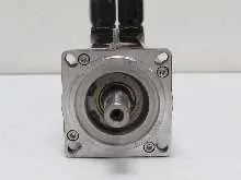  Schneider Telemecanique Servomotor BSH0703P01A2A الصورة على Industry-Pilot