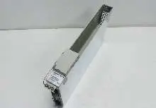  Module Siemens Simodrive 6SN1123-1AA00-0BA1 LT-Modul INT. 25A VER.A TESTED Top Zustand Images sur Industry-Pilot