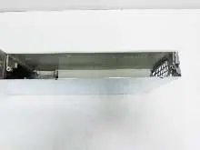 Module Siemens Simodrive 6SN1123-1AA00-0BA1 LT-Modul INT. 25A VER.A TESTED Top Zustand Images sur Industry-Pilot