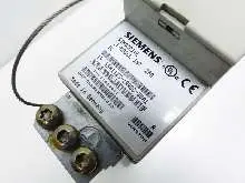 Module Siemens Simodrive 6SN1123-1AA00-0BA1 LT-Modul INT. 25A VER.A TESTED Top Zustand Images sur Industry-Pilot