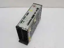  محول-التردد Berger Lahr WDP 5-318.051-OED WDP5-318 REV.3 230V Tested الصورة على Industry-Pilot