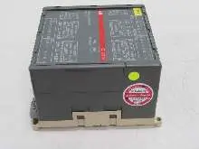 Servomoteur ABB 07 DC 92 Advant Controller 31 GJR5252200R0101 07DC92E TOP ZUSTAND Images sur Industry-Pilot