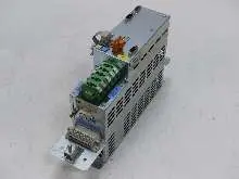  محول-التردد Reis Drive 4003 SP1 Id.Nr.: 2138602 Servo Drive 400VAC 3A Top Zustand الصورة على Industry-Pilot