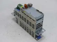 محول-التردد Reis Drive 4003 SP1 Id.Nr.: 2138602 Servo Drive 400VAC 3A Top Zustand الصورة على Industry-Pilot