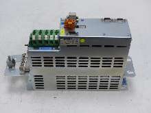 Frequency converter Reis Drive 4003 SP1 Id.Nr.: 2138602 Servo Drive 400VAC 3A Top Zustand photo on Industry-Pilot