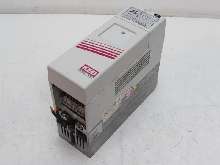  Frequency converter KEB F4 10.F4.C3D-5000 4,0KVA 2,2kW 230V 10.F4.C3D - 5000 TESTED TOP ZUSTAND photo on Industry-Pilot