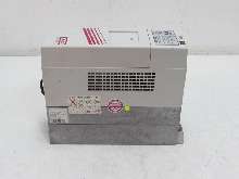 Frequency converter KEB F4 10.F4.C3D-5000 4,0KVA 2,2kW 230V 10.F4.C3D - 5000 TESTED TOP ZUSTAND photo on Industry-Pilot
