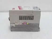 محول-التردد KEB F4 10.F4.C3D-5000 4,0KVA 2,2kW 230V 10.F4.C3D - 5000 TESTED TOP ZUSTAND الصورة على Industry-Pilot