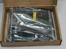  Module ABB 3HAB 2214-1/2 DSQC 315 Combination I/O Module unbenutzt Images sur Industry-Pilot