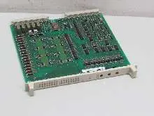 Module ABB 3HAB 2214-1/2 DSQC 315 Combination I/O Module unbenutzt Images sur Industry-Pilot