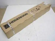  مستشعر Heidenhain LS 187C 540 mm Id.Nr 526974-05 Maßstab Unbenutzt OVP Versiegelt الصورة على Industry-Pilot