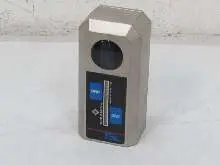  Сенсор Erhardt + Leimer FR-5001 Infrarot Sensor FR5001 Lichtschranke neuwertig фото на Industry-Pilot