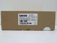  Module Lenze Axis Module ECSCP004C4B 4.0A 400V UNUSED OVP Images sur Industry-Pilot