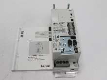 Модуль Lenze Axis Module ECSCP004C4B 4.0A 400V UNUSED OVP фото на Industry-Pilot