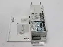 Module Lenze Axis Module ECSCP004C4B 4.0A 400V UNUSED OVP Images sur Industry-Pilot