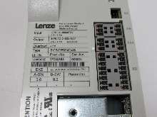 Модуль Lenze Axis Module ECSCP004C4B 4.0A 400V UNUSED OVP фото на Industry-Pilot