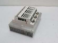  Frequency converter Semikron SKiiP 342GD120-3DUL Top Zustand photo on Industry-Pilot