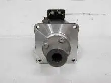  Rexroth Indramat MKD041B-144-KP1-KS Servo Motor Neuwertig الصورة على Industry-Pilot