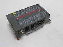  Servomoteur ABB 07 KT 94 GJR5252100R0161 Advant Controller 31 07KT94 K TOP ZUSTAND Images sur Industry-Pilot