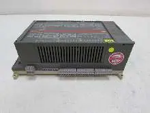 Servomoteur ABB 07 KT 94 GJR5252100R0161 Advant Controller 31 07KT94 K TOP ZUSTAND Images sur Industry-Pilot