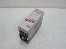 Frequency converter KEB F4 12.F4.C3D-4000 Frequenzumrichter 12.F4.C3D 4,0kW 6,6KVA TOP ZUSTAND photo on Industry-Pilot