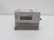 Частотный преобразователь KEB F4 12.F4.C3D-4000 Frequenzumrichter 12.F4.C3D 4,0kW 6,6KVA TOP ZUSTAND фото на Industry-Pilot