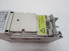 Frequency converter KEB F4 12.F4.C3D-4000 Frequenzumrichter 12.F4.C3D 4,0kW 6,6KVA TOP ZUSTAND photo on Industry-Pilot