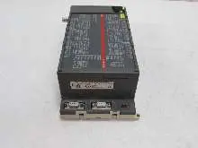  ABB 07 KT 94 GJR5252100R0161 Advant Controller 31 07KT94 K TESTED الصورة على Industry-Pilot