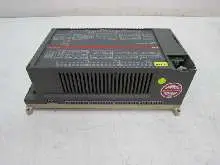  ABB 07 KT 94 GJR5252100R0161 Advant Controller 31 07KT94 K TESTED الصورة على Industry-Pilot