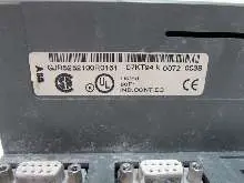  ABB 07 KT 94 GJR5252100R0161 Advant Controller 31 07KT94 K TESTED الصورة على Industry-Pilot