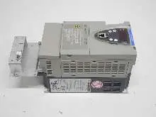 Frequency converter Schneider Electric Altivar 71 ATV71HU22N4Z 2.2kW 400V neuwertig TESTED photo on Industry-Pilot