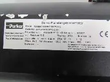 Servomoteur Parker Servo planetengetriebe motor M2G04806BBRNLD080PA012 NEUWERTIG Images sur Industry-Pilot
