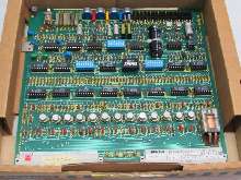 Модуль Siemens Simoreg 6DM1 001-6WA00-1 Modul Control Board Unbenutzt OVP фото на Industry-Pilot