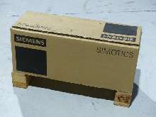   Siemens 1FK7040-5AK71-1FV5-Z Servo Motor UNUSED OVP الصورة على Industry-Pilot