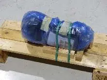  Siemens 1FK7040-5AK71-1FV5-Z Servo Motor UNUSED OVP الصورة على Industry-Pilot