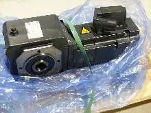  Siemens 1FK7040-5AK71-1FV5-Z Servo Motor UNUSED OVP الصورة على Industry-Pilot