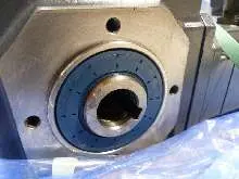  Siemens 1FK7040-5AK71-1FV5-Z Servo Motor UNUSED OVP الصورة على Industry-Pilot