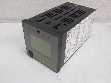 Sensor PMA 9407 965 01001 Messgerät Temperaturregler Neuwertig Bilder auf Industry-Pilot