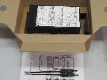 مستشعر PMA 9407 965 01001 Messgerät Temperaturregler Neuwertig الصورة على Industry-Pilot